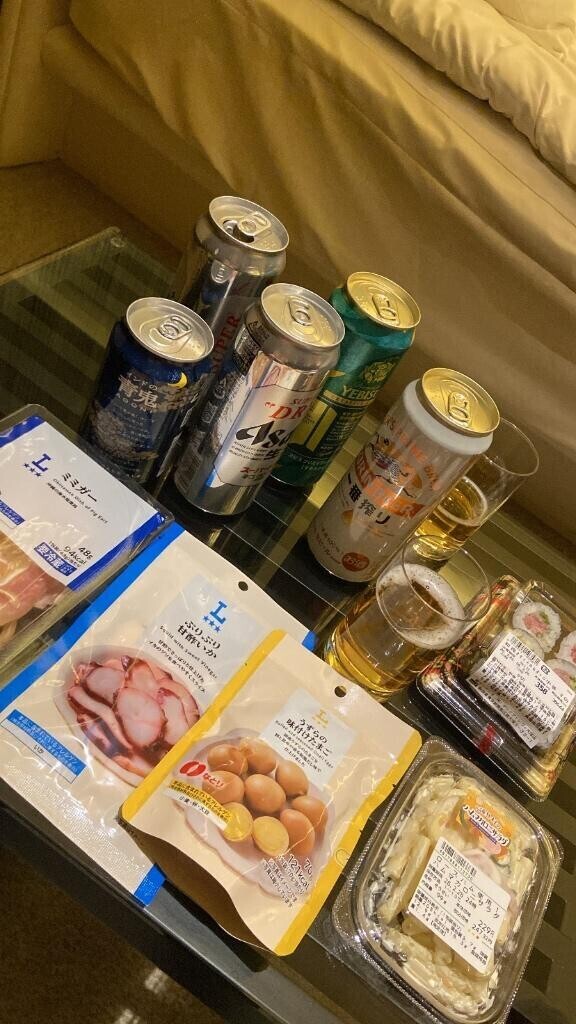 完売ありがとう????