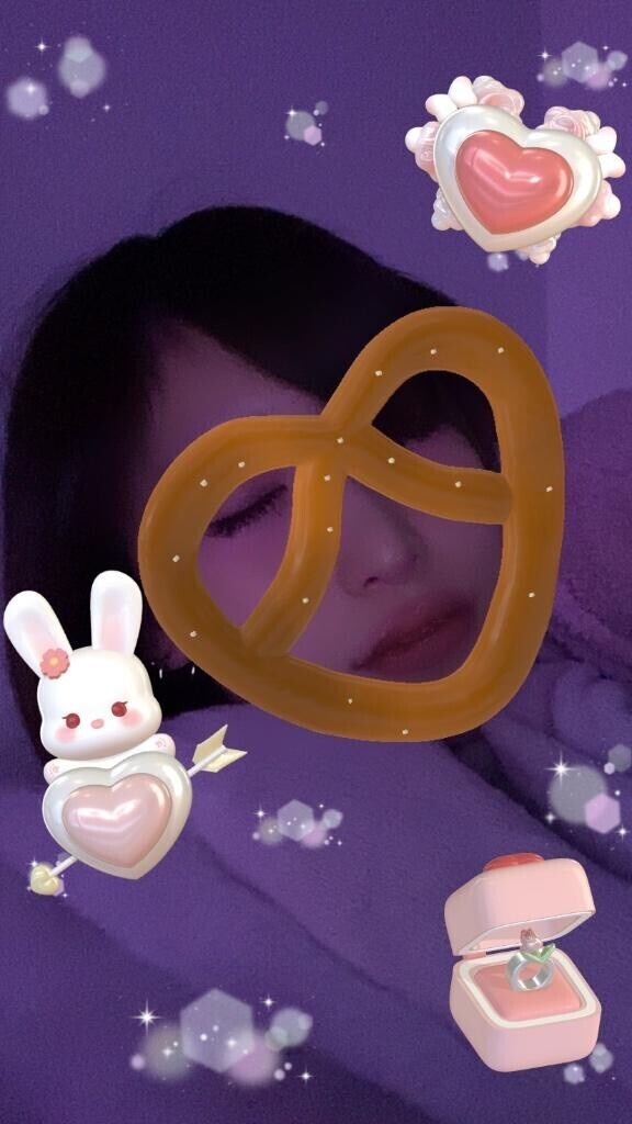 120分イベント最高すぎた