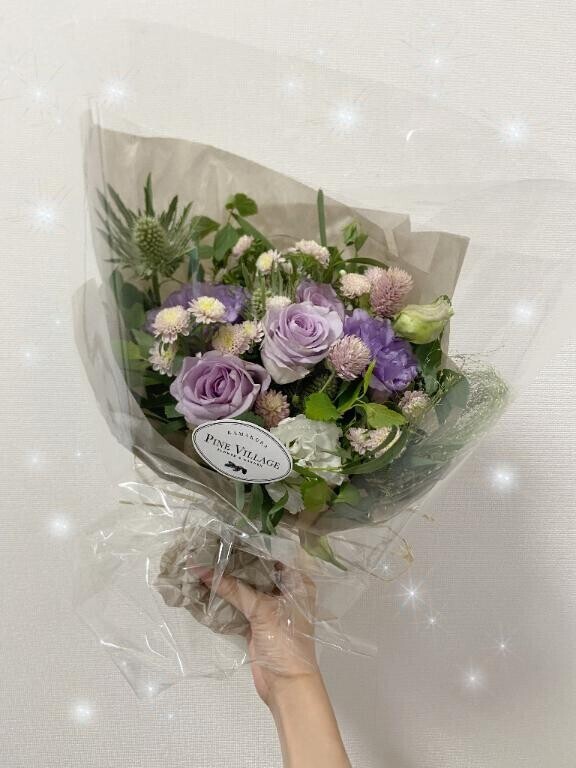 返信待っててね??