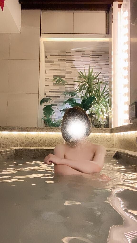 ?次回4/9出勤?
