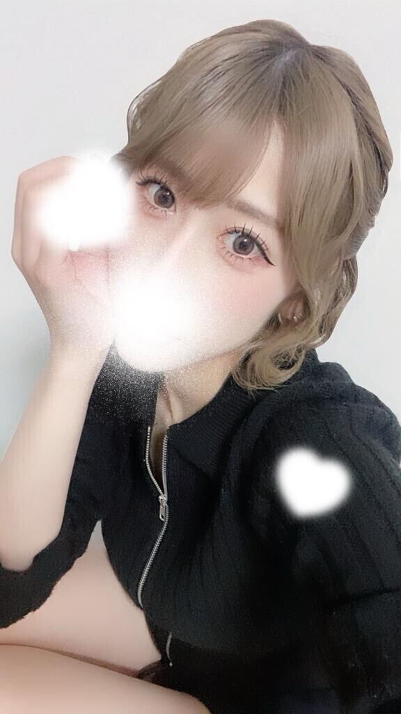 今月の出勤日??