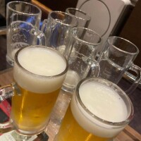 瑠川りおん