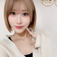 瑠川りおん