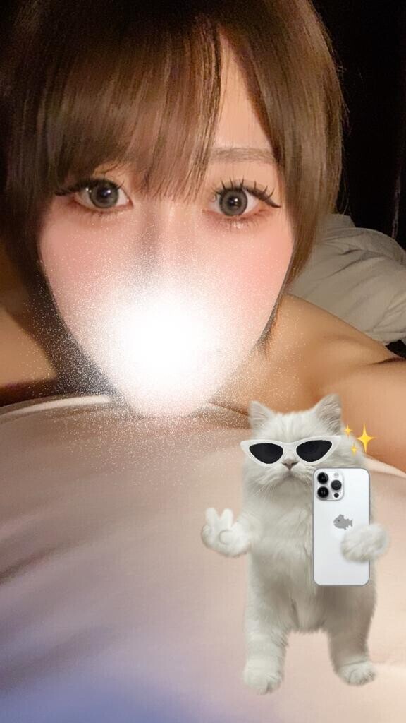 しゅっき～ん??