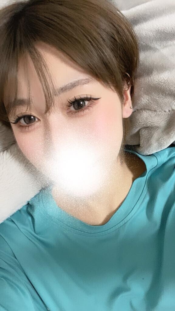 今月中旬について?