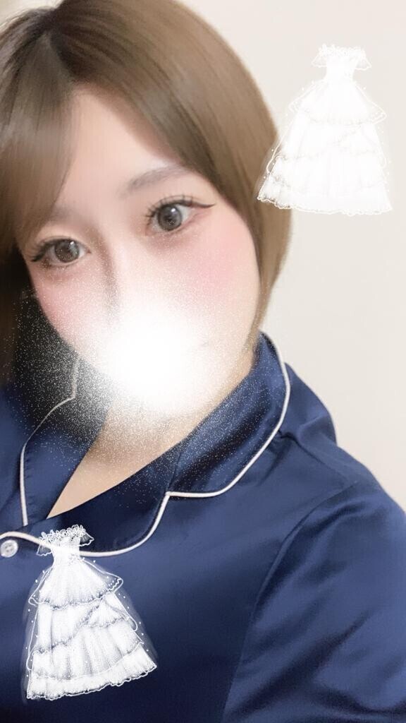 本日レアな出勤します