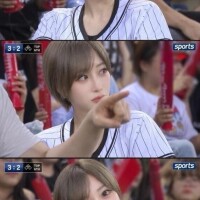 瑠川りおん