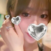瑠川りおん