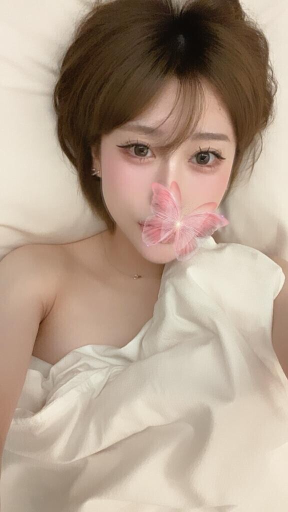 木曜遊べる人～?