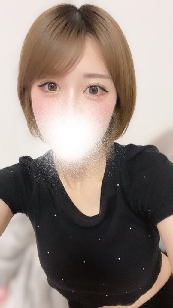 本日出勤?