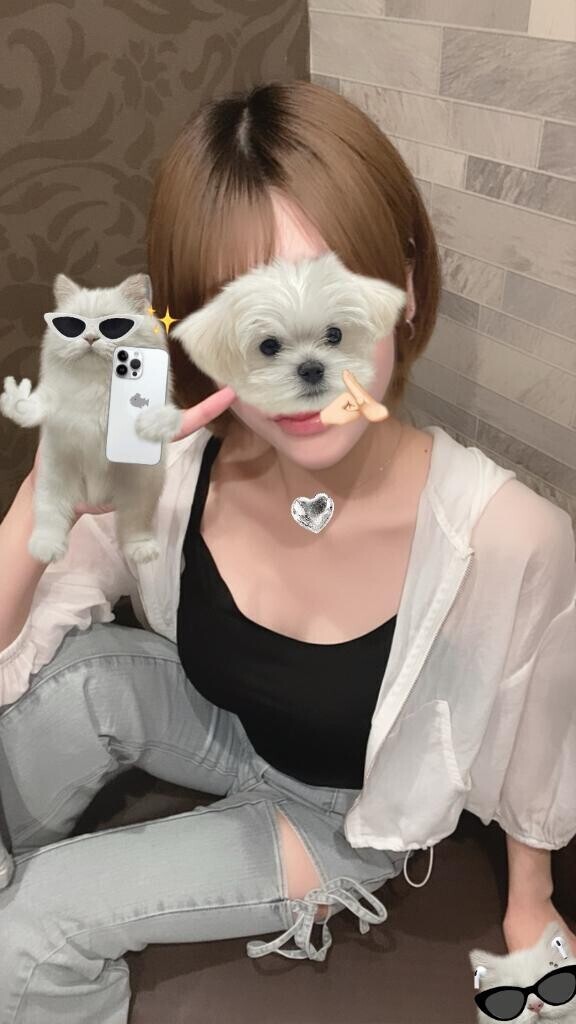 急遽明日出勤します?