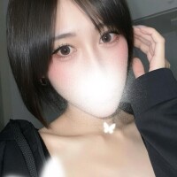 瑠川りおん
