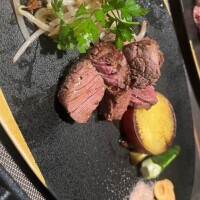 なずな