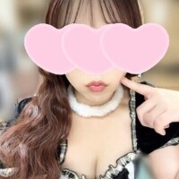 ちさき