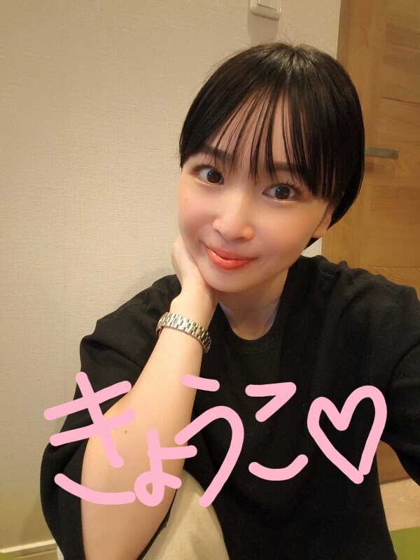 6時半からご案内可能です！！
