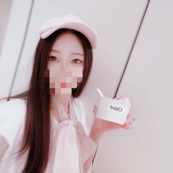 今日🈳あります❤️