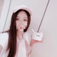ほのり