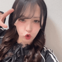 えれん