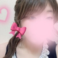 のあん
