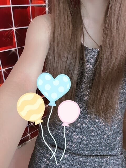 本日出勤です✨