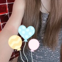 ゆゆな