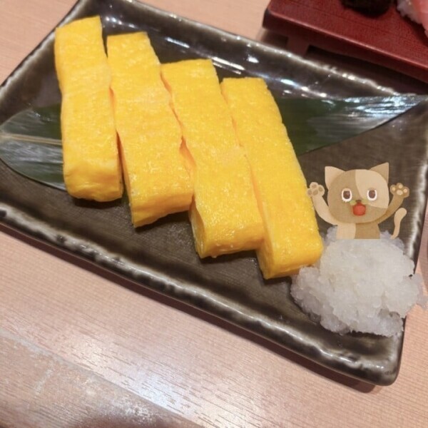 あめ🐸