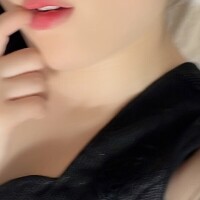 しずく
