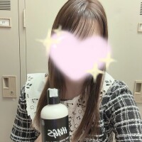 めい