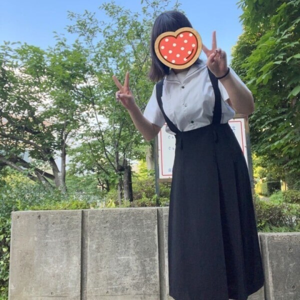 人体の不思議
