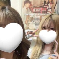 まきな