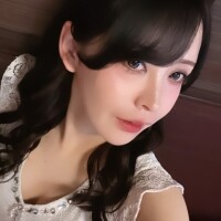 えれん