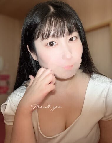 帰宅...♪*ﾟ