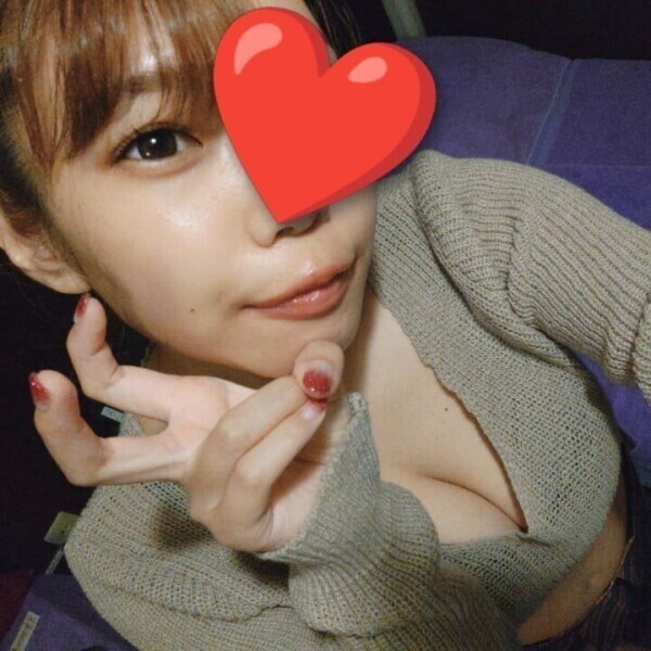 火曜日🙃