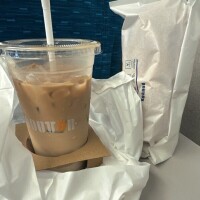 きよか