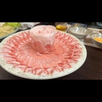 なずな