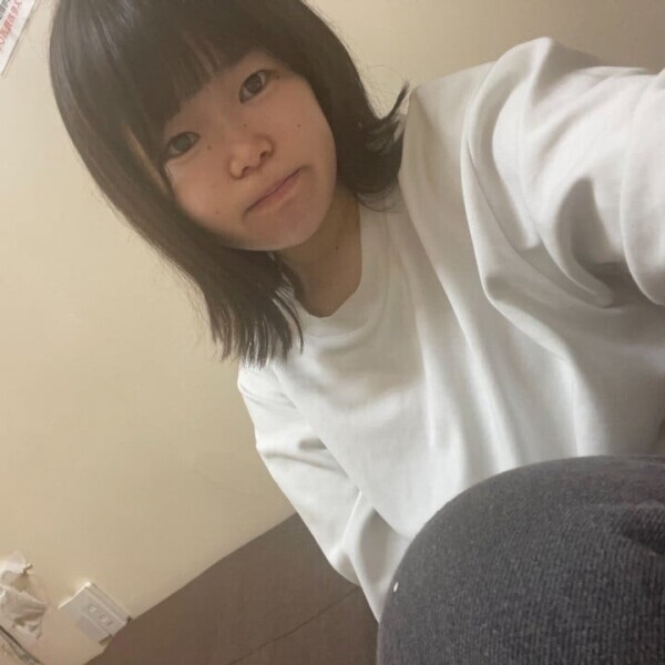 謎