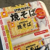 ななほ