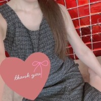 ゆゆな