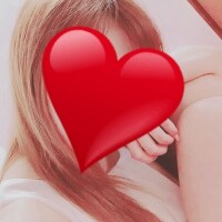 なつ