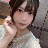 マリ