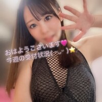 きほ