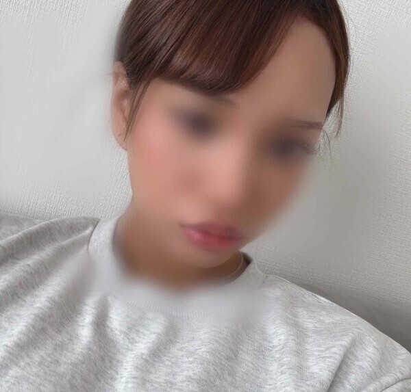 14:00から！