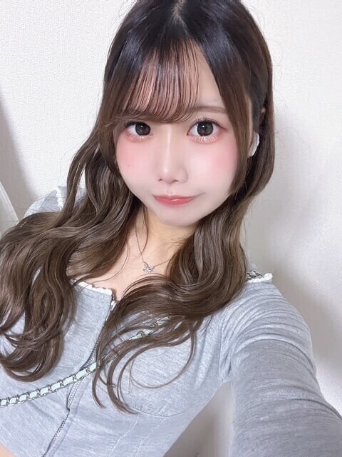 王道系が好きです🥰