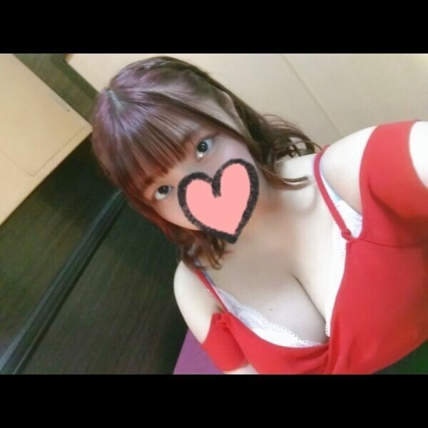 初めまして♡りりかです🐰