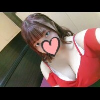りりか