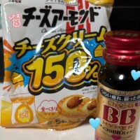 まひる