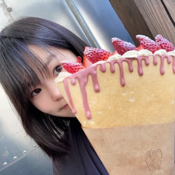 過去の頑張りが罠となる