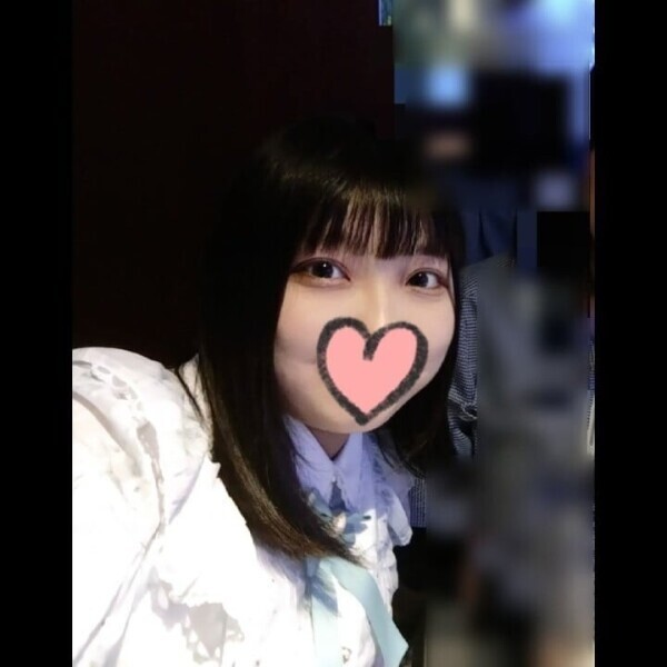初日＆2日目ありがとう‪💕︎︎