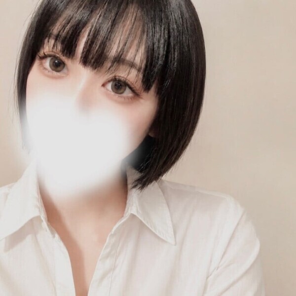 29日出勤✨