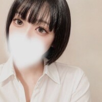 そのみ